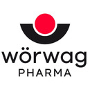 Wörwag Pharma GmbH & Co. KG Logo Wörwag Pharma GmbH & Co. KG