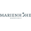 Marienhöhe Logo Marienhöhe