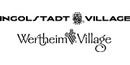 Value Retail Management Germany GmbH Logo Value Retail Management Germany GmbH