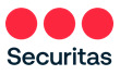 Securitas Sicherheitsdienste GmbH Bayern Logo Securitas Sicherheitsdienste GmbH Bayern