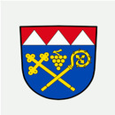 Gemeinde Kolitzheim Logo Gemeinde Kolitzheim