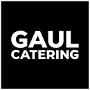 Gaul Catering GmbH & Co. KG - Aushilfen Logo Gaul Catering GmbH & Co. KG - Aushilfen