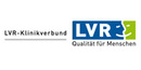 LVR-Klinik Langenfeld Logo LVR-Klinik Langenfeld