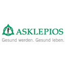 Asklepios Fachklinikum Göttingen Logo Asklepios Fachklinikum Göttingen