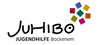 Ev.-luth. Jugendhilfe Bockenem e. V. Logo Ev.-luth. Jugendhilfe Bockenem e. V.