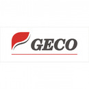 GECO GmbH Logo GECO GmbH