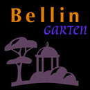 Bellin Garten- und Landschaftsbau Logo Bellin Garten- und Landschaftsbau