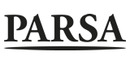 PARSA Haar- und Modeartikel GmbH Logo PARSA Haar- und Modeartikel GmbH