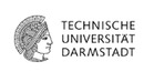 Technische Universität Darmstadt Logo Technische Universität Darmstadt
