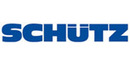 Schütz GmbH & Co. KGaA Logo Schütz GmbH & Co. KGaA