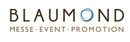 Blaumond GmbH Logo Blaumond GmbH