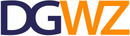 Deutsche Gesellschaft für wirtschaftliche Zusammenarbeit Logo Deutsche Gesellschaft für wirtschaftliche Zusammenarbeit