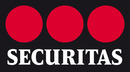 SECURITAS Holding GmbH Logo SECURITAS Holding GmbH