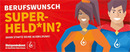 Blutspendedienst des Bayerischen Roten Kreuzes gGmbH Logo Blutspendedienst des Bayerischen Roten Kreuzes gGmbH