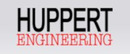Huppert Engineering GmbH & Co. KG Logo Huppert Engineering GmbH & Co. KG
