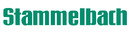 Stammelbach Logo Stammelbach
