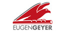 Eugen Geyer GmbH Logo Eugen Geyer GmbH