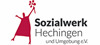 Sozialwerk Hechingen und Umgebung e.V. Logo Sozialwerk Hechingen und Umgebung e.V.