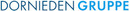 DORNIEDEN Gruppe GmbH & Co. KG Logo DORNIEDEN Gruppe GmbH & Co. KG