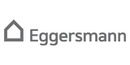 Eggersmann Gruppe GmbH & Co. KG Logo Eggersmann Gruppe GmbH & Co. KG