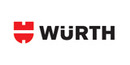Adolf Würth GmbH & Co. KG Logo Adolf Würth GmbH & Co. KG