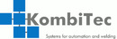 KombiTec GmbH Logo KombiTec GmbH