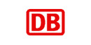 DB InfraGO AG Logo DB InfraGO AG