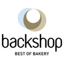 Backshop Tiefkühl GmbH Logo Backshop Tiefkühl GmbH