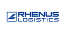 Rhenus Data Office GmbH Logo Rhenus Data Office GmbH