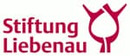 Liebenau Lebenswert Alter gemeinnützige GmbH Logo Liebenau Lebenswert Alter gemeinnützige GmbH
