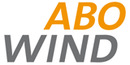 ABO Energy GmbH & Co. KGaA Logo ABO Energy GmbH & Co. KGaA