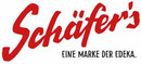 Schäfers Brot- und Kuchen-Spezialitäten GmbH Logo Schäfers Brot- und Kuchen-Spezialitäten GmbH