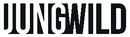 Jungwild GmbH Logo Jungwild GmbH
