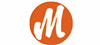 Dr. Monika Heeß-Maier Hausverwaltung Logo Dr. Monika Heeß-Maier Hausverwaltung