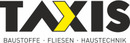 Heinrich Taxis GmbH Logo Heinrich Taxis GmbH
