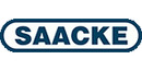 SAACKE GmbH Logo SAACKE GmbH