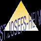 St. Josefs-Heim Logo St. Josefs-Heim