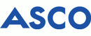 ASCO Deutschland GmbH Logo ASCO Deutschland GmbH