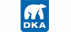 Dresdner Kühlanlagenbau GmbH Logo Dresdner Kühlanlagenbau GmbH