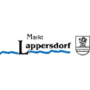 Markt Lappersdorf Logo Markt Lappersdorf
