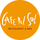 CDS Betriebs GmbH Kassel - Cafe Del Sol Kassel