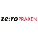 ze:roPRAXEN GbR Logo ze:roPRAXEN GbR