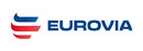 EUROVIA / VINCI Construction GmbH Logo EUROVIA / VINCI Construction GmbH