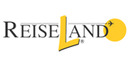 Reiseland GmbH & Co. KG Logo Reiseland GmbH & Co. KG