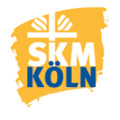 SKM Köln Sozialdienst Katholischer Männer e. V. Logo SKM Köln Sozialdienst Katholischer Männer e. V.