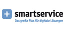 Thüga SmartService GmbH Logo Thüga SmartService GmbH