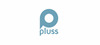 pluss Personalmanagement GmbH (Zentrale) Logo pluss Personalmanagement GmbH (Zentrale)