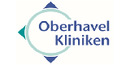 Oberhavel Kliniken GmbH Logo Oberhavel Kliniken GmbH