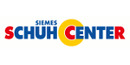 Siemes Schuhcenter GmbH & Co. KG Logo Siemes Schuhcenter GmbH & Co. KG