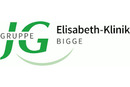Elisabeth-Klinik gGmbH Logo Elisabeth-Klinik gGmbH